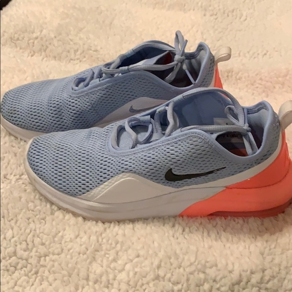 nike air max motion 2 khaki